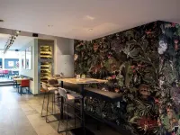 Hotel the Century Hotels in Hasselt