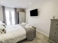 6 Bay View - Boutique