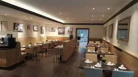 Appartment-Hotel-Hölzl Hotels in Pullach im Isartal