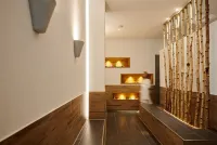 Hotel Bannwaldsee - spa