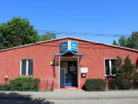 Pension Schwalbenweg Hotels in Schonefeld