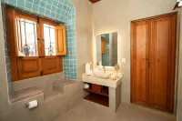 Casalinda San Miguel