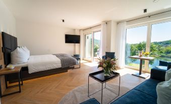 Hotel Zur Traube