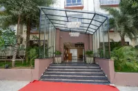 Chokar Dhani Resort