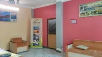 Hotel Platinum Class Hotels in Nueva Loja