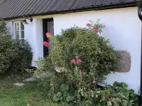 Lunkaberg Bed & Breakfast