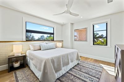 Other Bella Luna Photo