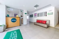 Ayenda Panamericana Hotels in Villamaría