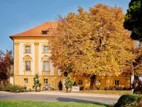 Tauroa Hofwirt Hotels in Gemeinde Sankt Michael in der Obersteiermark
