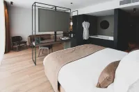 Roannay - Francorchamps Hotels in Stavelot