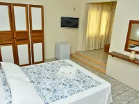 De Rose Palace Hotel Hotels in Torres