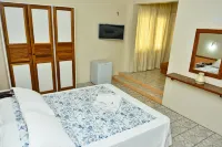 De Rose Palace Hotel