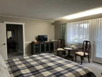 Sunny Shuswap B&B