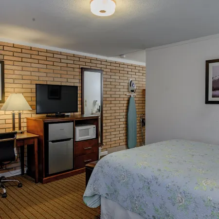 Sweet Home Inn