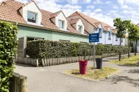 Odalys Résidence Les Villas de la Baie