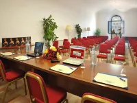 Albergo San Domenico Hotels in Pesaro e Urbino