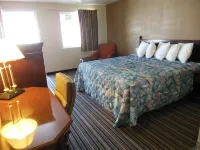 Route 66 Inn Hotels in Amarillo
