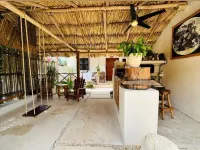 Villas Ixchel Hotels in Chiquilá