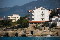Hotel R Hotel a 