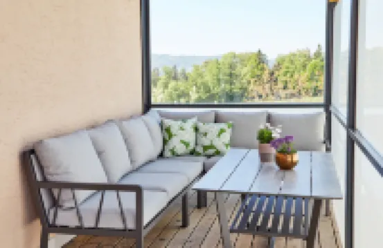 Ferienwohnungen Wald Und Wiese