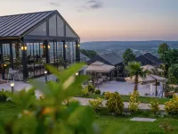Alya Kartepe Villa Hotel Hotels in Kartepe