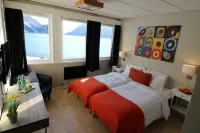 Sogn Hotel - 3-Star