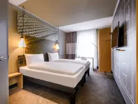 Ibis Regensburg Zentrum