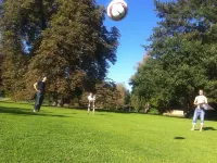 Retro - Art - Hotel Lünen Hotels in Lünen