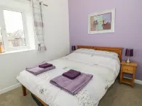 Swanage Bay Apartment