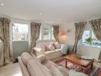 The Croft Retreat Hotels in Bridgwater