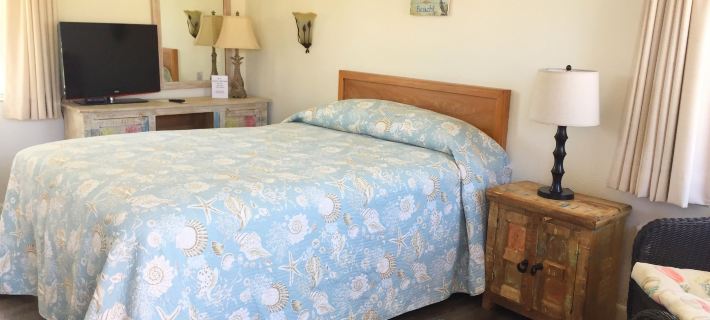 Surf Studio Beach Resort Hotels in Cocoa Beach