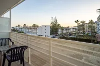Bahía de Alcudia Hotel & Spa - Ocean View