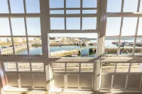 Hospedium Hotel Barómetro de Camariñas Hotels in Muxia