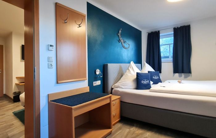 Donau-Hotel