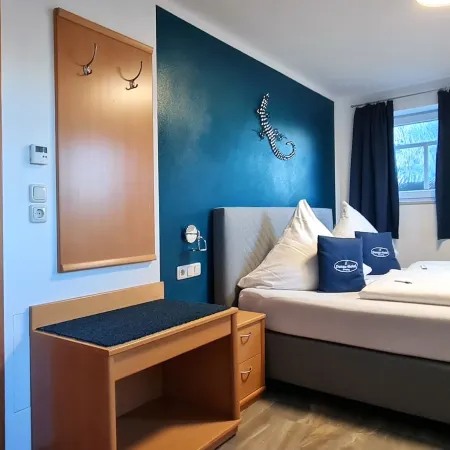 Donau-Hotel