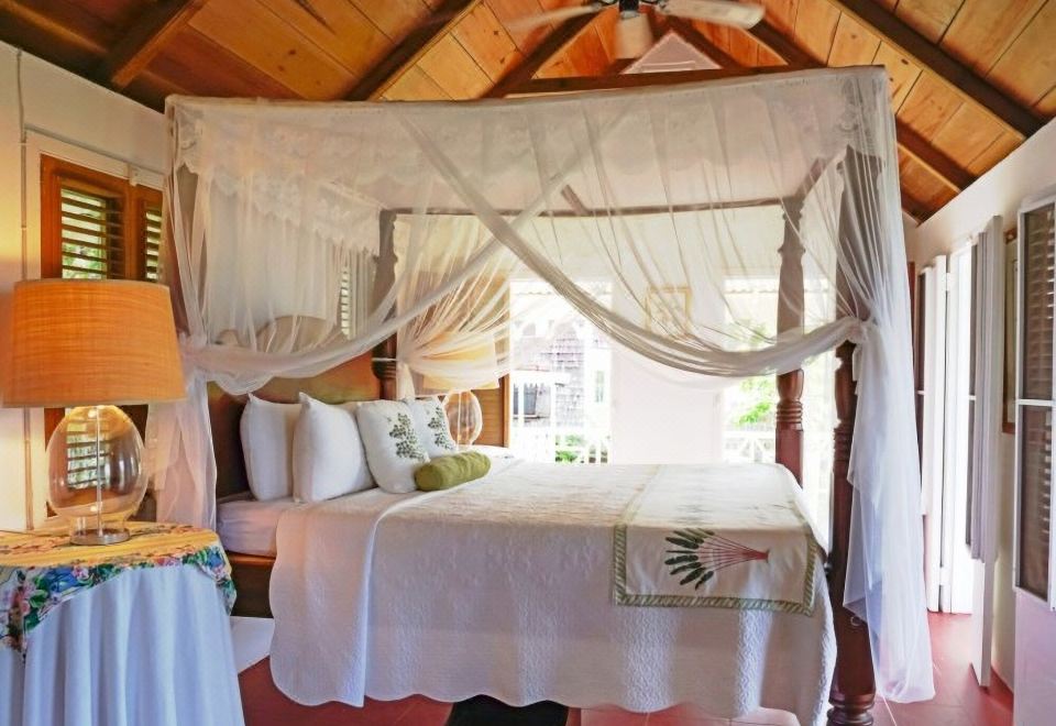 더 허미티지 콜 힐 이미지