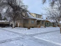 The Coffey House - Wifi