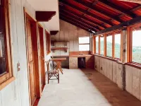 Posada Quetzalin Hoteles en Cuetzalan del Progreso
