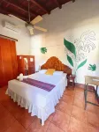 Hotel Al Sole
