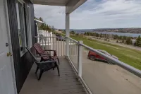 The Iona Heights Inn - Scenic