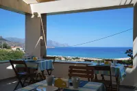 Casa Azul