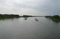 Zwei Raben Pension Hotels in Bodenheim