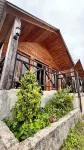 Cabañas Villa del Sol
