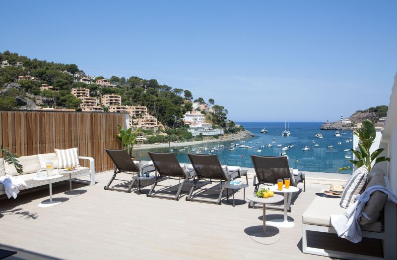 Hotel Marina photo 5