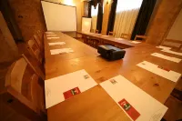 Hotel Seven 7 Hotels in Kalisz