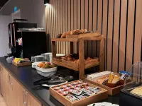 Hotel Emilia Hotels in Kaatsheuvel