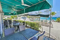 Elysian Resort Condo with 3 Balconies + Amenities! - parking