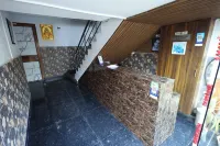 Radha Krishna Spiritual Stay Hotels in Sunrakh Bangar