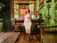 Bacana CABAÑAS de Alquiler Hotels in Mazamitla