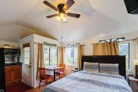 Micosta Leisure Inn
